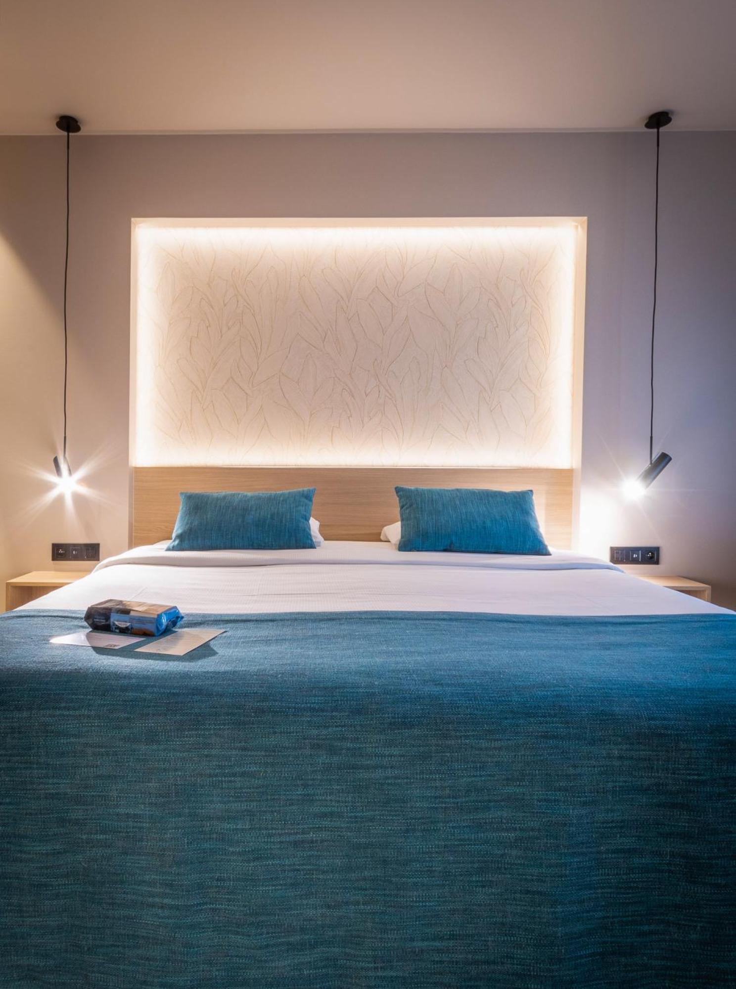 Hotel Auberge St. Pol Knokke-Heist Εξωτερικό φωτογραφία