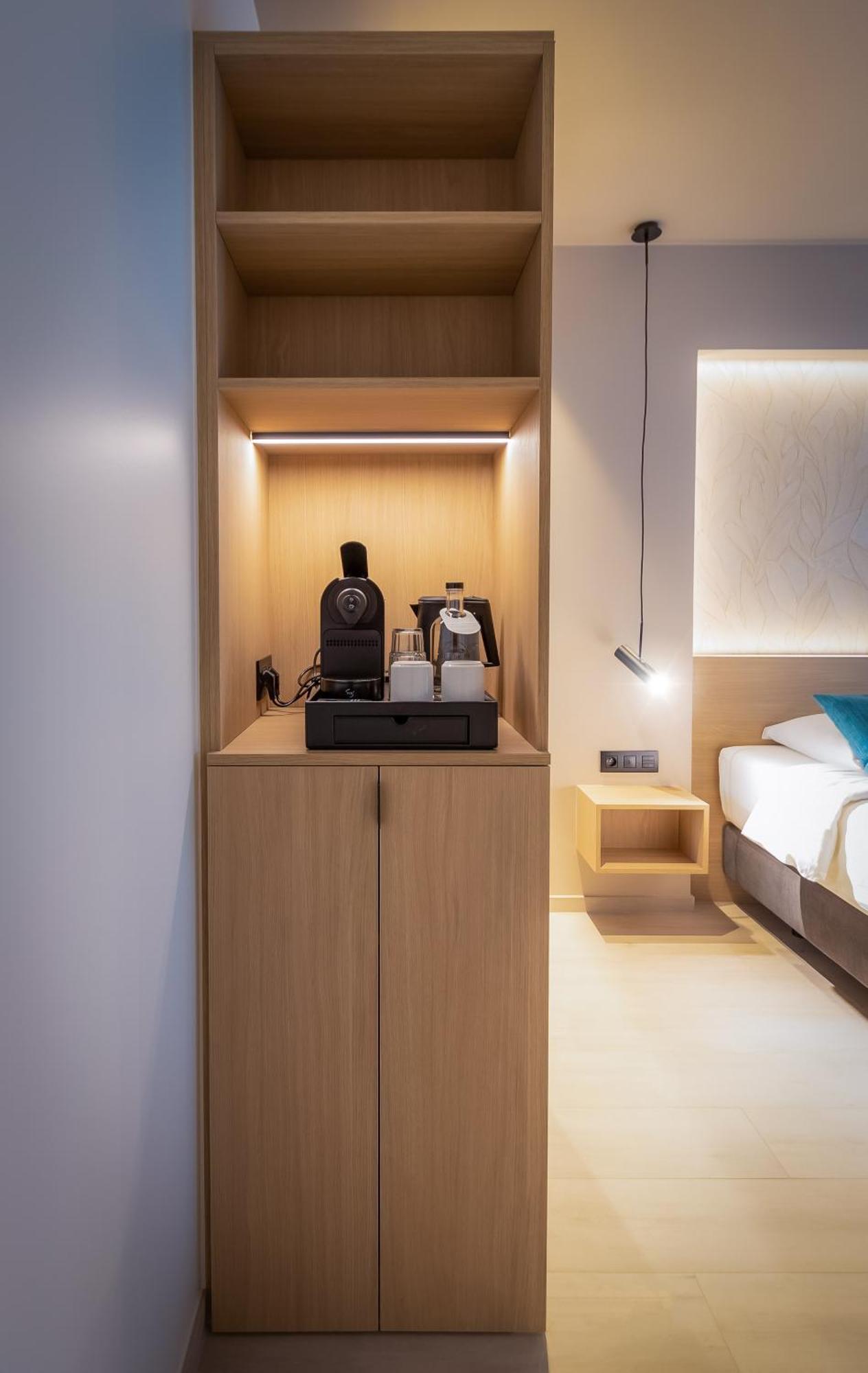Hotel Auberge St. Pol Knokke-Heist Εξωτερικό φωτογραφία